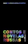 Contos e novelas ...