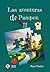 Las aventuras de Pampon II