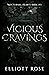 Vicious Cravings (Nocturnal...