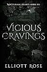 Vicious Cravings