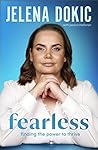 Fearless: Finding...