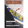 Blood Lessons