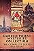 Darren Priest Mysteries Col...