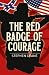 The Red Badge of Courage