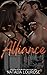 Alliance (Sinners of New Or...