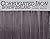 Corrugated Iron in New Zealand by Geoff Chapple