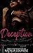 Deception (Sinners of New O...