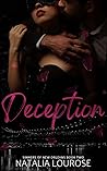 Deception