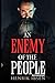 An Enemy of the People: Annotated