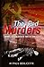 The Red Murders