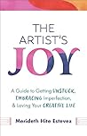 The Artist's Joy