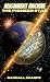 The Pioneer Star