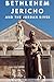 Footsteps Through the Holy Land by IBL Press
