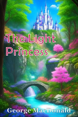 The Light Princess