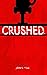 Crushed