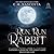Run, Run Rabbit (Cambric Creek After Darkverse, #1)