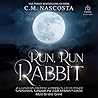 Run, Run Rabbit