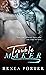 Troublemaker