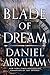 Blade of Dream (Kithamar #2)