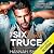 The Six Night Truce (West Oaks Heroes #1)
