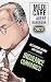 Medicare Agent Handbook: 2023