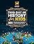 The HISTORY Channel This Day in History For Kids: 1001 Remarkable Moments & Fascinating Facts