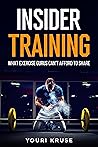 Insider Training:...