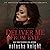 Deliver Me From Evil (The Augustine Brothers #2)