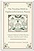The Paradise Myth in Eighteenth-Century Russia: Utopian Patterns in Early Secular Russian Literature and Culture (Media, Culture & Society Series)