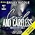 Cruel and Careless by Bailey Nicole
