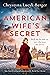 The American Wife's Secret ...