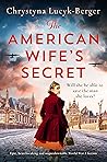 The American Wife...