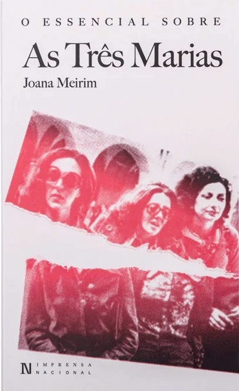 O Essencial sobre As Três Marias