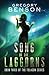 Song of the Laggorns: (Tola...