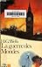 La Guerre des mondes (INACTIF- FOLIO JUNIOR 1)