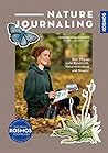 Nature Journaling