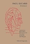 POEMAS:PAUL ELUARD