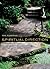 Spiritual Direction: A Practical Introduction