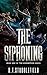 The Siphoning: Book 1 of th...