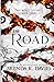 The Road (The Road to Hell Series)