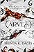 Carved (The Road to Hell #2)