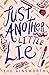 Just Another Little Lie
