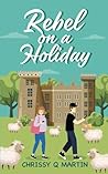 Rebel on a Holiday