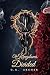 The Kingdoms Divided by G.K. Archer