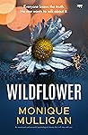 Wildflower