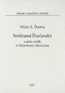 Štefánik: Kniha druhá /Vzpomínky, dokumenty a jiné příspěvky