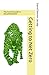 Getting to Net Zero: The Concise Guide to Decarbonization (Decarbonization Series: 1) Complete Guide and 2) Concise Guide)