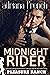 Midnight Rider (Pleasure Ranch #8)