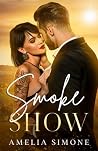 Smoke Show