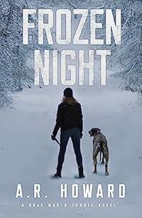 Book 1